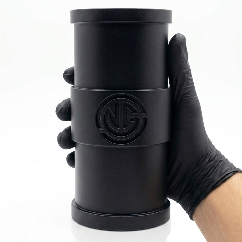 Newgify Can Reloader