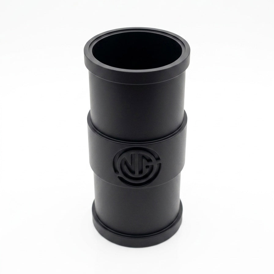 Newgify Can Reloader