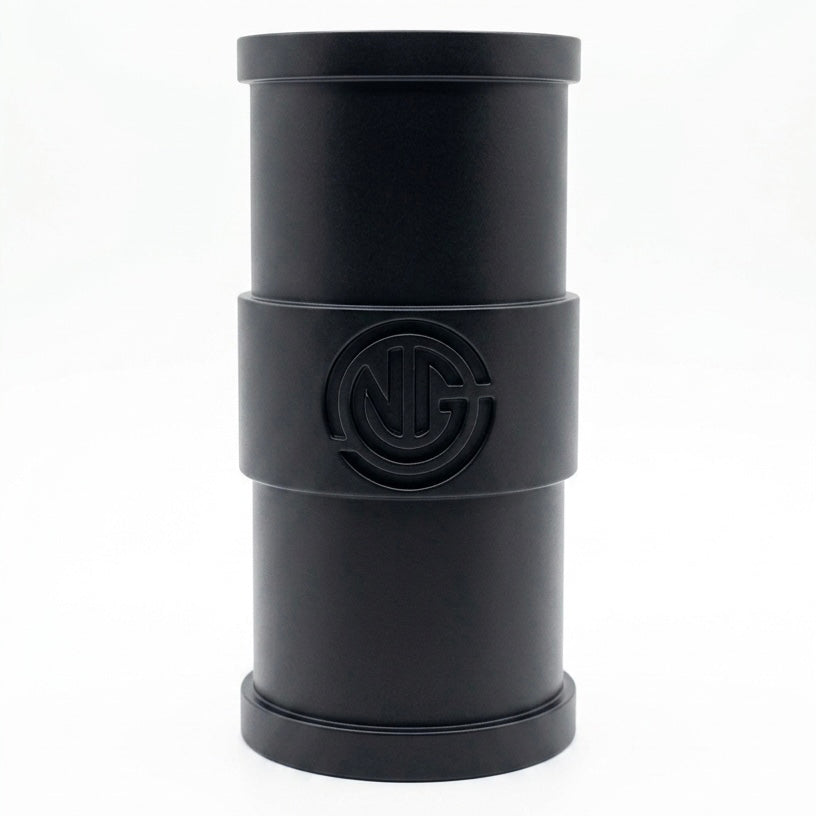 Newgify Can Reloader