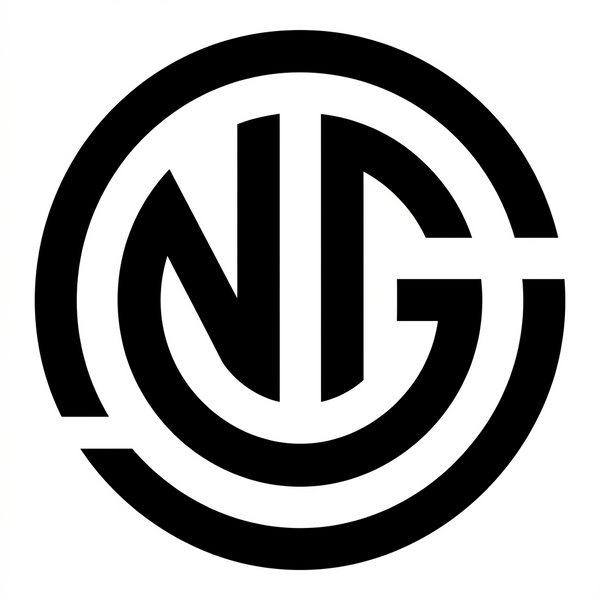 Newgify